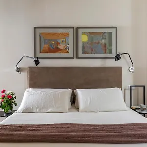Mynavona Bed & Breakfast