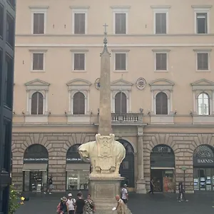 2* Couette-café In Piazza