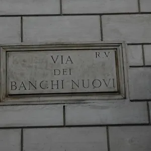 La Maison Dell'orologio Bed & Breakfast