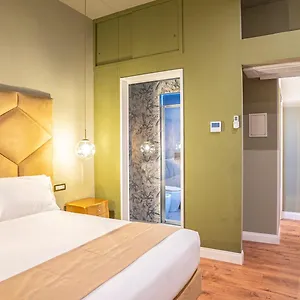 Navona Comfort Bed & Breakfast