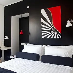 Sora Luxury Bed & Breakfast