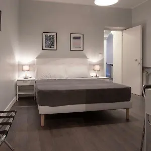 Maribea Center Bed & Breakfast