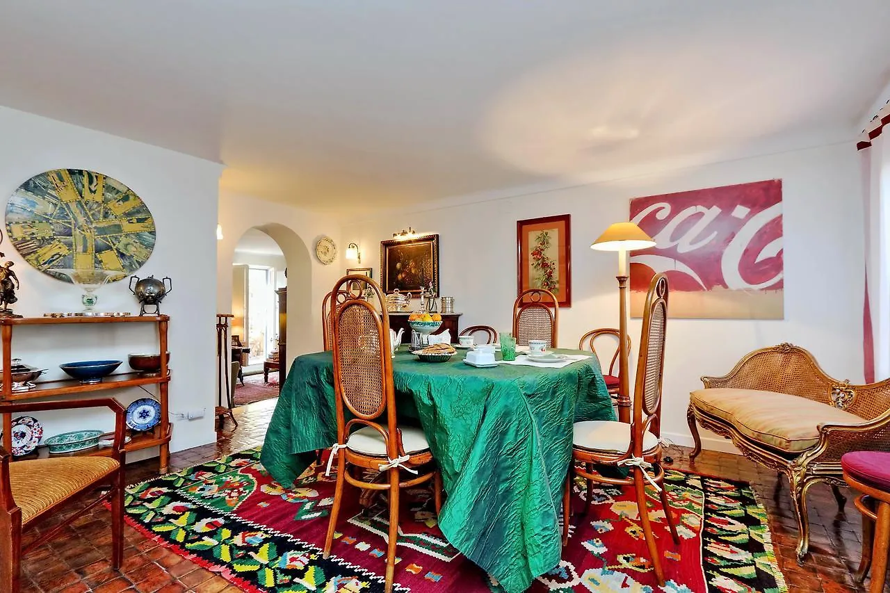 B&B Giubbonari Rome 0*,  Italy