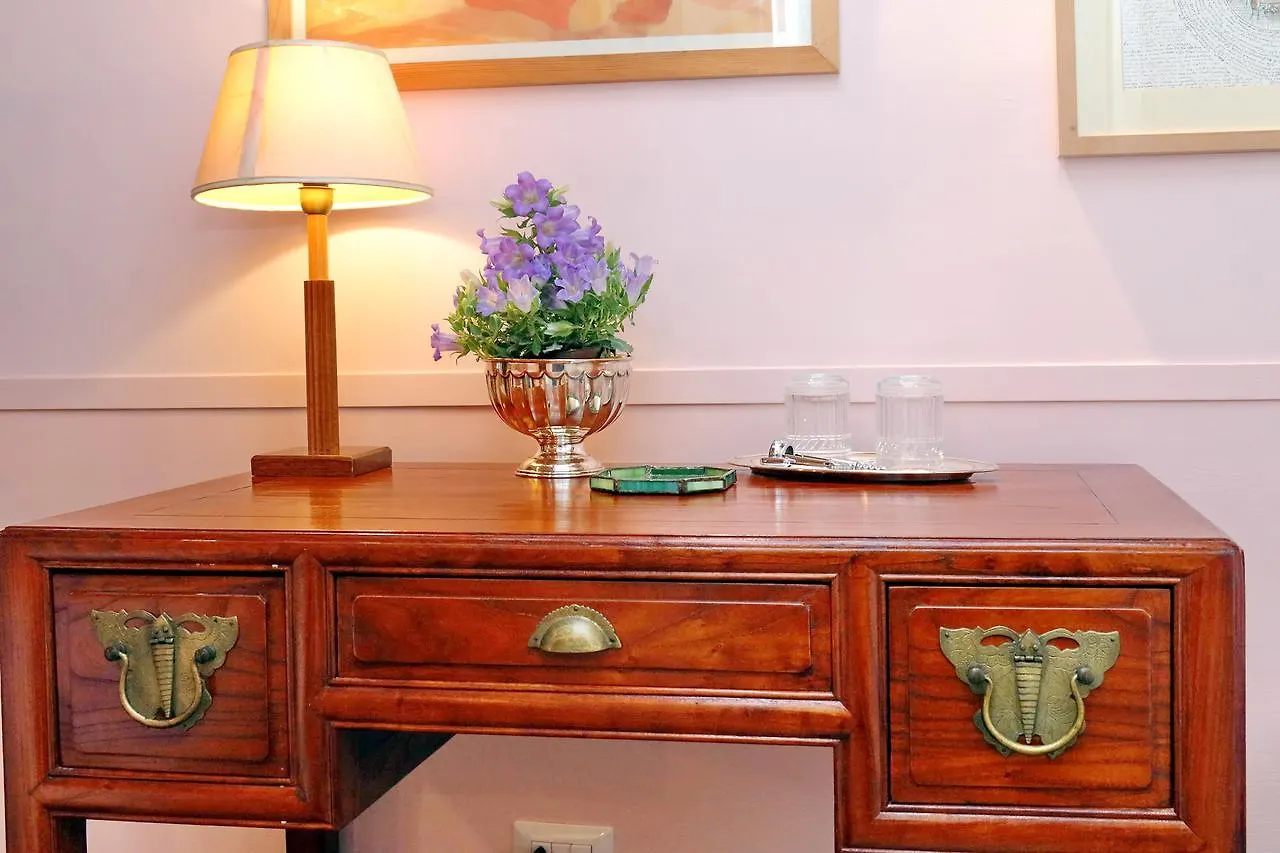 B&B Giubbonari Rome 0*,