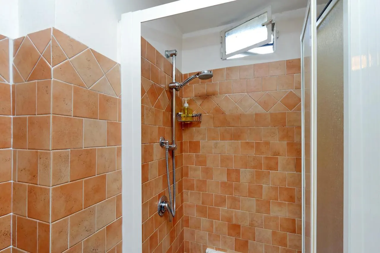 B&B Giubbonari Rome Bed & Breakfast